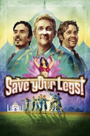 Yify Save Your Legs! 2013