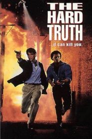 Yify The Hard Truth 1994
