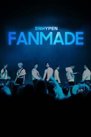 Yify Fanmade: ENHYPEN 2024