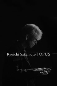 Yify Ryuichi Sakamoto: Opus 2023