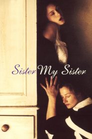 Yify Sister My Sister 1994
