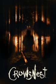 Yify Crowsnest 2012