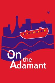 Yify On the Adamant 2023