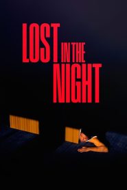 Yify Lost in the Night 2023