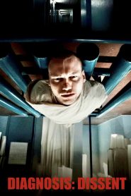 Yify Diagnosis: Dissent 2024