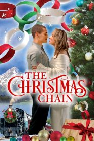 Yify The Christmas Chain 2024