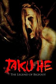 Yify Taku-He 2017