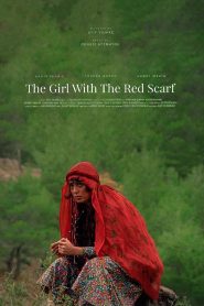 Yify The Girl with the Red Scarf 1977