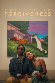 Yify Exhibiting Forgiveness 2024