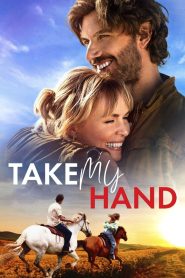 Yify Take My Hand 2024