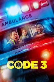 Yify Code 3 2025