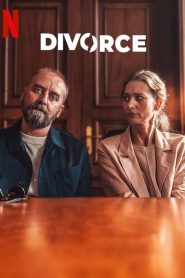 Yify Divorce 2024