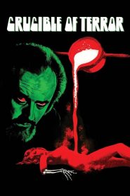 Yify Crucible of Terror 1972