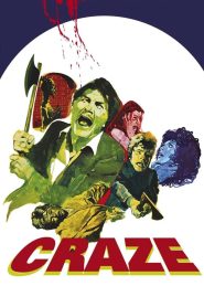 Yify Craze 1974