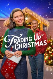 Yify Trading Up Christmas 2024