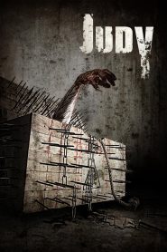 Yify Judy 2014