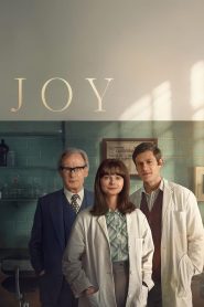 Yify Joy 2024