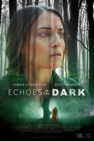 Yify Echoes in the Dark 2024