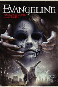 Yify Evangeline 2013