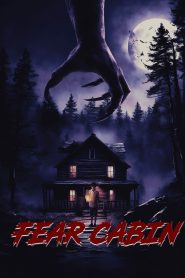 Yify Fear Cabin: The Last Weekend of Summer 2024