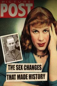 Yify The Sex Changes That Made History 2015