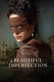 Yify A Beautiful Imperfection 2024