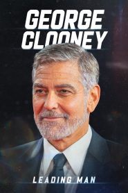 Yify George Clooney: Leading Man 2024
