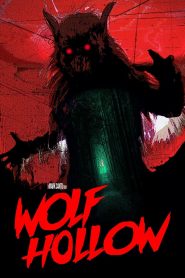 Yify Wolf Hollow 2023