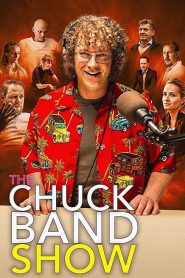Yify The Chuck Band Show 2019