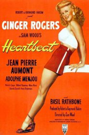 Yify Heartbeat 1946