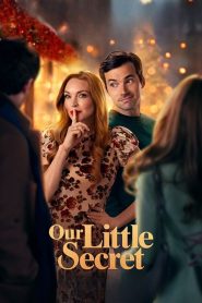 Yify Our Little Secret 2024