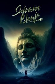 Yify Shivam Bhaje 2024