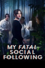 Yify My Fatal Social Following 2024