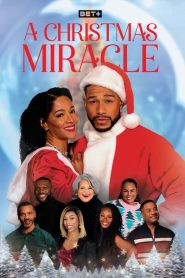 Yify A Christmas Miracle 2024
