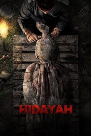 Yify Hidayah 2023