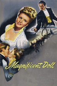 Yify Magnificent Doll 1946