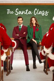 Yify The Santa Class 2024