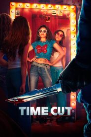Yify Time Cut 2024