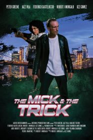 Yify The Mick and the Trick 2024