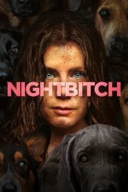 Yify Nightbitch 2024