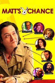 Yify Matt’s Chance 2013