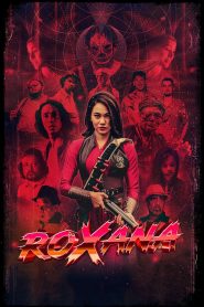 Yify Roxana 2024