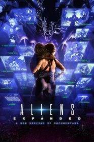 Yify Aliens Expanded 2024
