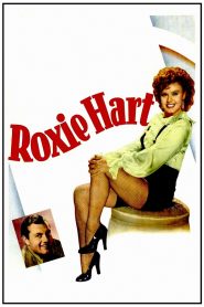 Yify Roxie Hart 1942