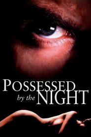 Yify Possessed by the Night 1994