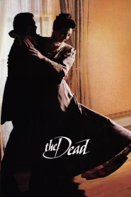 Yify The Dead 1987