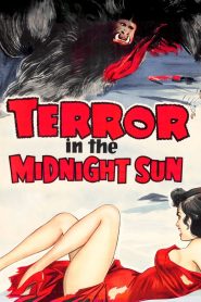 Yify Terror in the Midnight Sun 1959