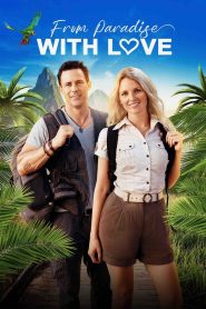 Yify Finding Love in Saint Lucia 2024