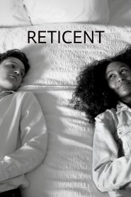 Yify Reticent 2025