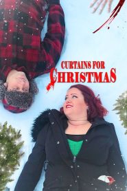 Yify Curtains for Christmas 2024